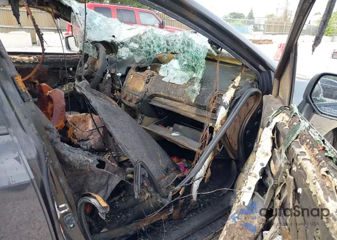 2016 Subaru Wrx Limited z USA, uszkodzony, nr VIN JF1VA1J68G9809771